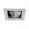 A1712PL-1WH