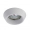 A1058PL-1WH