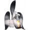 A9130AP-1WH