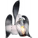 A9130AP-1WH