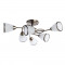 A6059PL-6AB