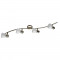 A5062PL-4AB