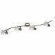 A5062PL-4AB