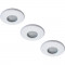 A5440PL-3WH