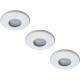 A5440PL-3WH