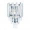 A1027AP-2CC