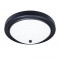 A4049PL-3BK