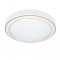 A4049PL-3WH