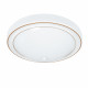 A4049PL-3WH