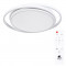 A2688PL-1WH