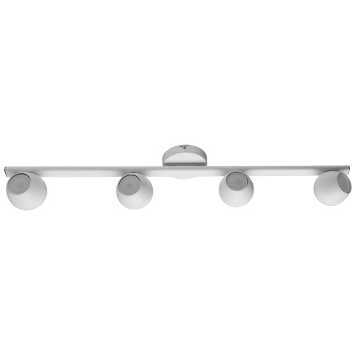 A5781PL-4WH