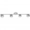 A5781PL-4WH