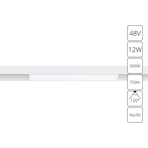 A4642PL-1WH