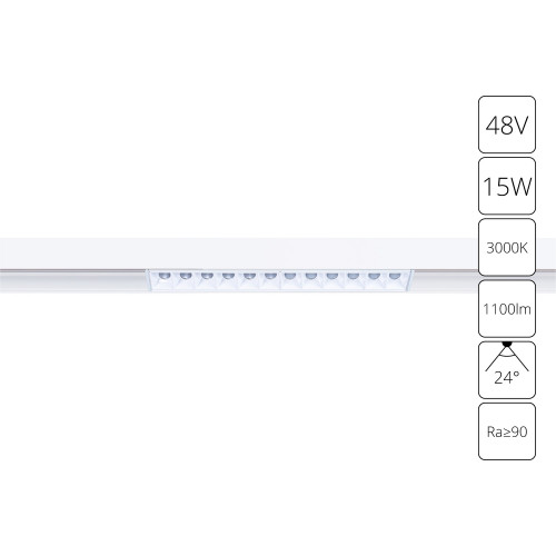A4644PL-1WH
