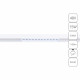 A4644PL-1WH