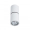 1800/03 PL-1