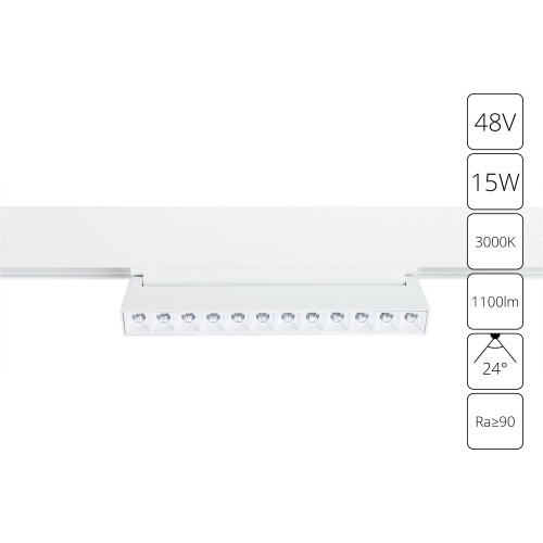 A4648PL-1WH