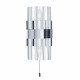 A1034AP-2CC