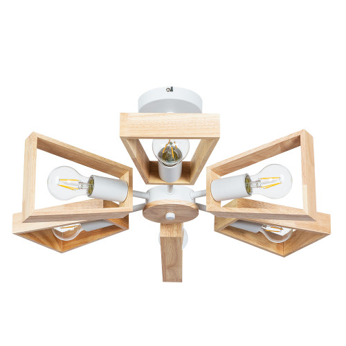 A8030PL-6WH