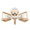 A8030PL-6WH
