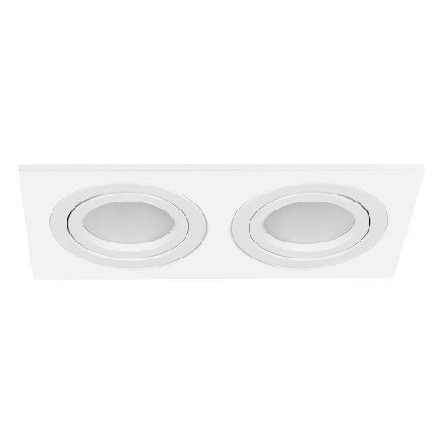 A2168PL-2WH