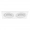 A2168PL-2WH