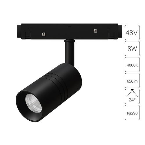 A5720PL-1BK