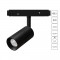A5720PL-1BK