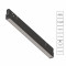 A5722PL-1BK