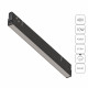 A5722PL-1BK