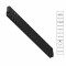 A5725PL-1BK