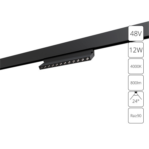A5726PL-1BK