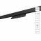 A5726PL-1BK