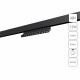 A5726PL-1BK
