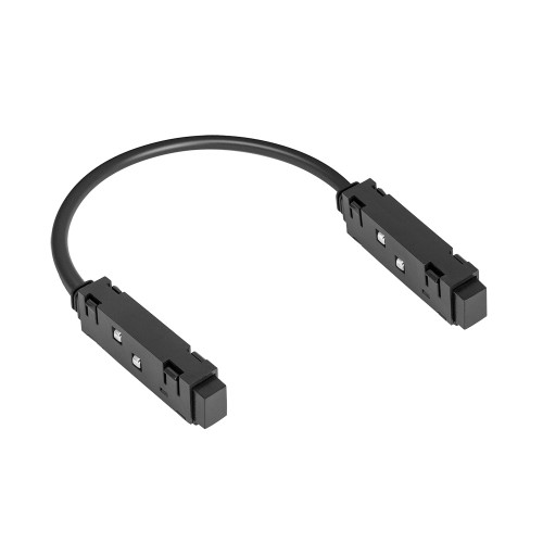 A590406