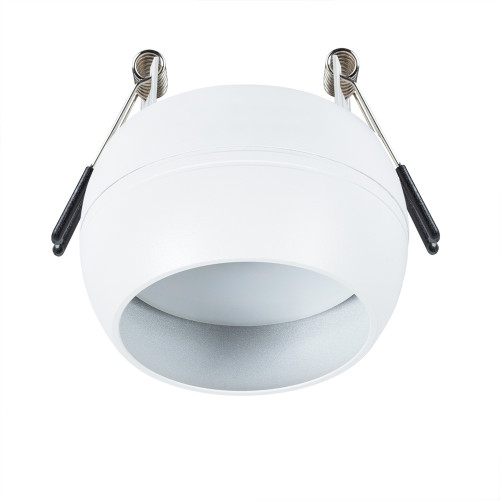 A5550PL-1WH