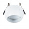 A5550PL-1WH