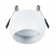 A5550PL-1WH