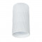 A5557PL-1WH