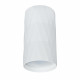 A5557PL-1WH