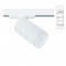 A1519PL-1WH