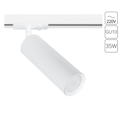 A1515PL-1WH