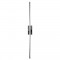 A2029AP-1CC