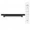 A4574PL-1BK