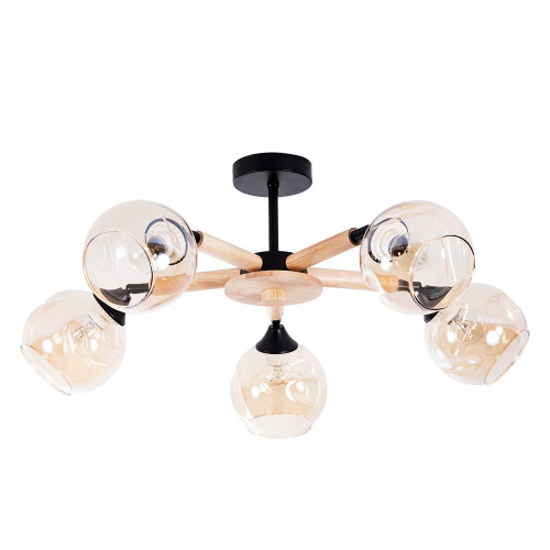A4370PL-5BR