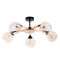 A4370PL-5BR