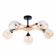 A4370PL-5BR