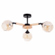 A4370PL-3BR
