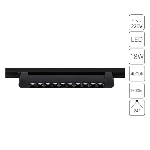 A4575PL-1BK