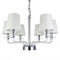 1700/02 LM-6